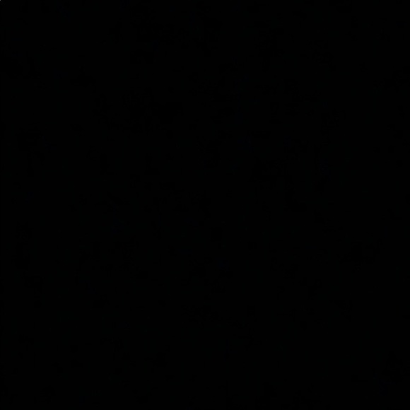 Meet your Posher, Zorawar - Picture 1 of 1